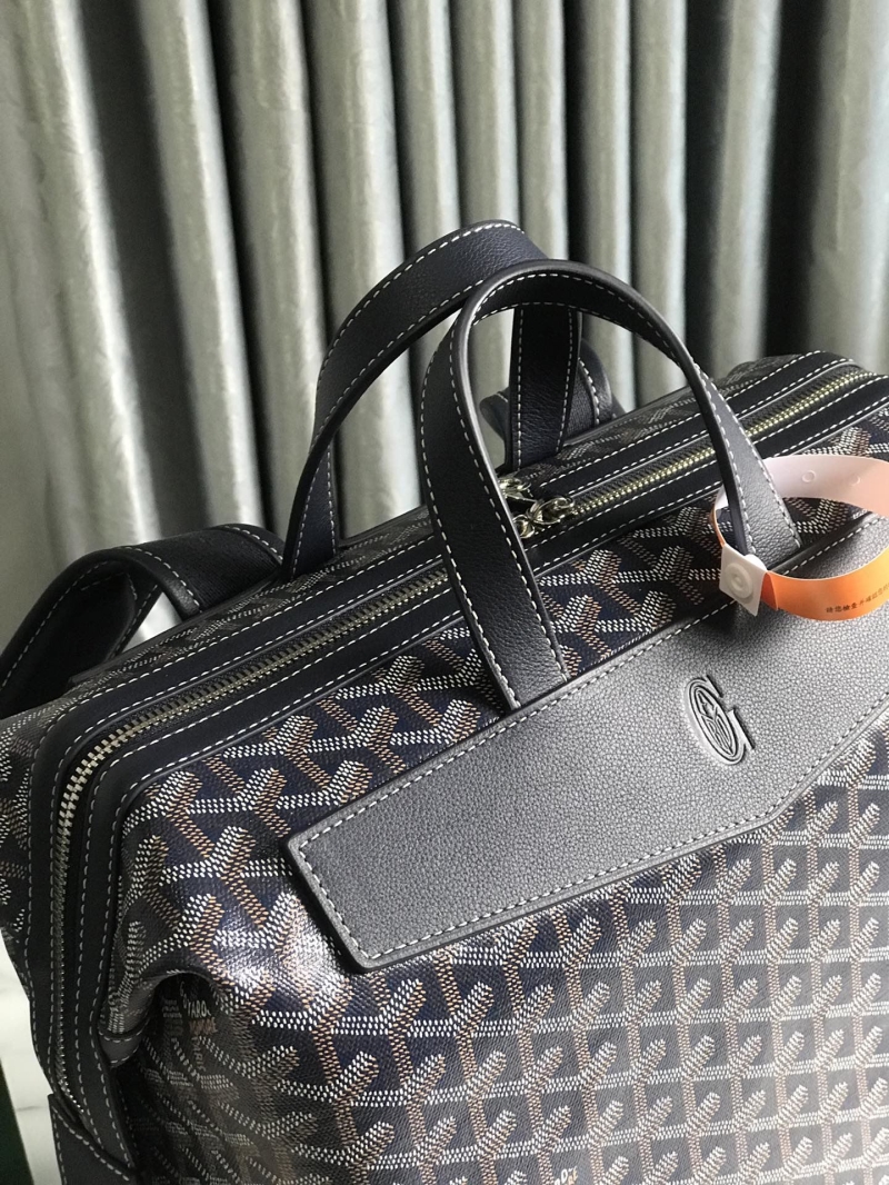 Goyard Backpacks